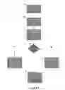 Fig. 08 - Method and apparatus for encapsulation of motion picture experts group media transport assets in international organization for standardization base media files