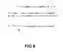 Fig. 07 - Communication method