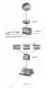 Fig. 03 - Distributed cluster processing system and packet processing method thereof