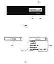 Fig. 08 - Method and system for management of synchronization of a mobile electronic device