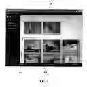 Fig. 09 - Method and system for management of synchronization of a mobile electronic device