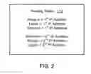 Fig. 03 - DNS overriding-based methods of accelerating content delivery