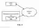 Fig. 05 - DNS overriding-based methods of accelerating content delivery