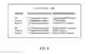 Fig. 06 - DNS overriding-based methods of accelerating content delivery