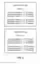 Fig. 09 - DNS overriding-based methods of accelerating content delivery