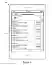 Fig. 07 - Unified Server for Managing a Heterogeneous Mix of Devices