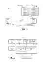 Fig. 02 - Non-chronological buffering of segments of a media file