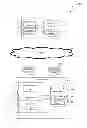 Fig. 01 - DYNAMIC TIME ZONE MANAGEMENT OF COMPUTING DEVICES