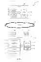 Fig. 02 - DYNAMIC TIME ZONE MANAGEMENT OF COMPUTING DEVICES