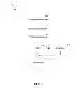 Fig. 04 - DYNAMIC TIME ZONE MANAGEMENT OF COMPUTING DEVICES
