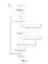 Fig. 05 - DYNAMIC TIME ZONE MANAGEMENT OF COMPUTING DEVICES