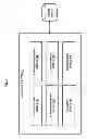 Fig. 03 - METHOD AND SYSTEM FOR PROVIDING USER-BASED BANDWIDTH MANAGEMENT