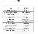 Fig. 07 - DATA PROCESSING SYSTEM, METHOD OF DATA PROCESSING, AND DATA PROCESSING APPARATUS