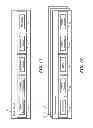 Fig. 02 - PROVISIONING IP TERMINALS