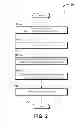 Fig. 03 - Collecting and using quality of experience information