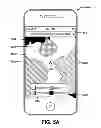 Fig. 06 - Collecting and using quality of experience information