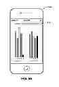 Fig. 07 - Collecting and using quality of experience information
