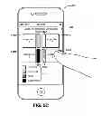 Fig. 08 - Collecting and using quality of experience information