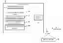 Fig. 01 - GENERATING A GENERALIZED UNIFORM RESOURCE IDENTIFIER