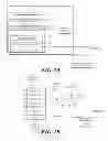 Fig. 02 - GENERATING A GENERALIZED UNIFORM RESOURCE IDENTIFIER