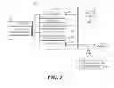 Fig. 07 - GENERATING A GENERALIZED UNIFORM RESOURCE IDENTIFIER