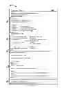 Fig. 07 - Managing application log levels in cloud environment