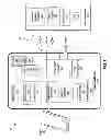 Fig. 02 - Centralized dispatching of application analytics