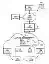 Fig. 01 - Techniques for accounting for multiple transactions in a transport control protocol (TCP) payload