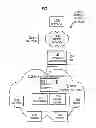 Fig. 02 - Techniques for accounting for multiple transactions in a transport control protocol (TCP) payload