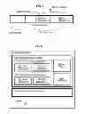 Fig. 03 - Techniques for accounting for multiple transactions in a transport control protocol (TCP) payload