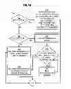 Fig. 06 - Techniques for accounting for multiple transactions in a transport control protocol (TCP) payload