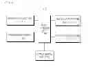 Fig. 02 - SOCIAL NETWORK FORENSIC APPARATUS AND METHOD FOR ANALYZING SNS DATA USING THE APPARATUS