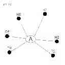 Fig. 06 - SOCIAL NETWORK FORENSIC APPARATUS AND METHOD FOR ANALYZING SNS DATA USING THE APPARATUS