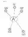 Fig. 07 - SOCIAL NETWORK FORENSIC APPARATUS AND METHOD FOR ANALYZING SNS DATA USING THE APPARATUS