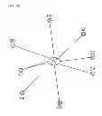 Fig. 08 - SOCIAL NETWORK FORENSIC APPARATUS AND METHOD FOR ANALYZING SNS DATA USING THE APPARATUS