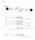 Fig. 12 - SOCIAL NETWORK FORENSIC APPARATUS AND METHOD FOR ANALYZING SNS DATA USING THE APPARATUS