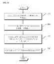 Fig. 13 - SOCIAL NETWORK FORENSIC APPARATUS AND METHOD FOR ANALYZING SNS DATA USING THE APPARATUS