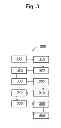 Fig. 04 - Software asset management using a browser plug-in