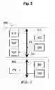 Fig. 06 - Software asset management using a browser plug-in