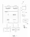 Fig. 02 - INTERNET PANEL FOR CAPTURING ACTIVE AND INTENTIONAL ONLINE ACTIVITY