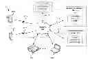 Fig. 01 - Network appliance architecture for unified communication services