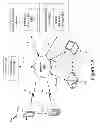 Fig. 02 - Network appliance architecture for unified communication services