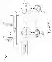 Fig. 03 - Network appliance architecture for unified communication services