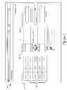 Fig. 06 - Network appliance architecture for unified communication services