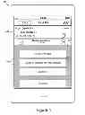 Fig. 07 - Network appliance architecture for unified communication services