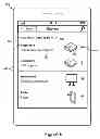 Fig. 09 - Network appliance architecture for unified communication services