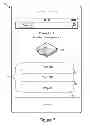 Fig. 10 - Network appliance architecture for unified communication services