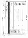 Fig. 12 - Network appliance architecture for unified communication services