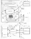 Fig. 01 - Internet streaming and the presentation of dynamic content