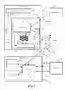 Fig. 02 - Internet streaming and the presentation of dynamic content